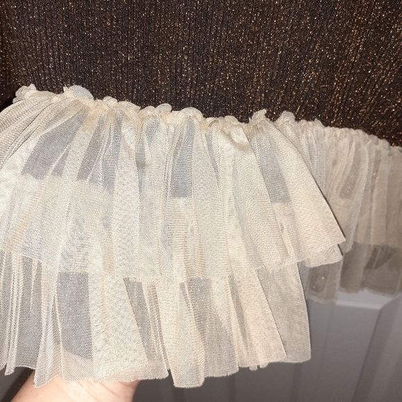 Gimmicks Sexy coat from Buckle - Picture 5 of 7